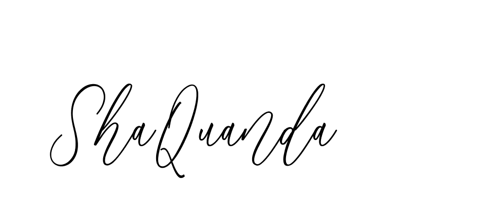 The best way (CatthyWellingten-3z96Z) to make a short signature is to pick only two or three words in your name. The name Ceard include a total of six letters. For converting this name. Ceard signature style 2 images and pictures png