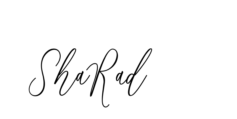 The best way (CatthyWellingten-3z96Z) to make a short signature is to pick only two or three words in your name. The name Ceard include a total of six letters. For converting this name. Ceard signature style 2 images and pictures png