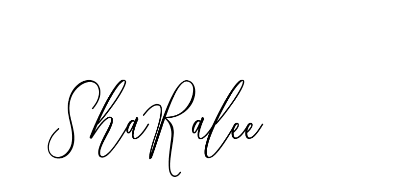 The best way (CatthyWellingten-3z96Z) to make a short signature is to pick only two or three words in your name. The name Ceard include a total of six letters. For converting this name. Ceard signature style 2 images and pictures png