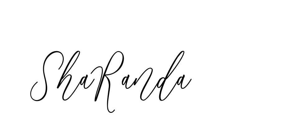 The best way (CatthyWellingten-3z96Z) to make a short signature is to pick only two or three words in your name. The name Ceard include a total of six letters. For converting this name. Ceard signature style 2 images and pictures png