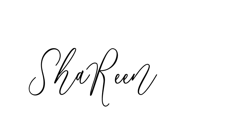The best way (CatthyWellingten-3z96Z) to make a short signature is to pick only two or three words in your name. The name Ceard include a total of six letters. For converting this name. Ceard signature style 2 images and pictures png
