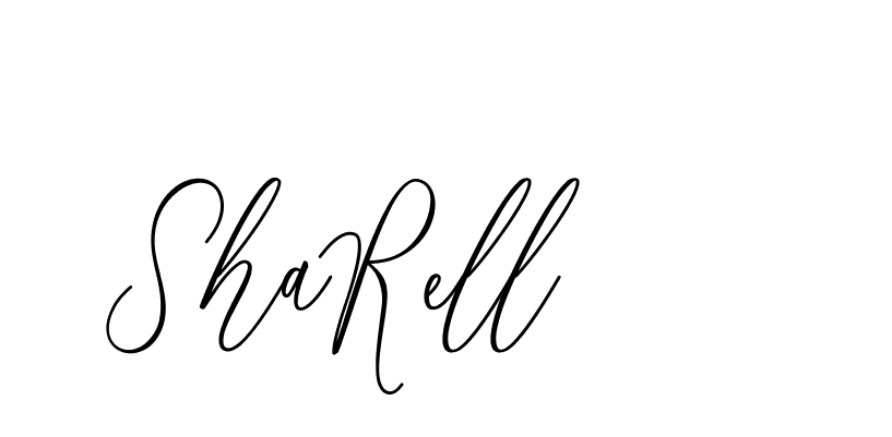 The best way (CatthyWellingten-3z96Z) to make a short signature is to pick only two or three words in your name. The name Ceard include a total of six letters. For converting this name. Ceard signature style 2 images and pictures png