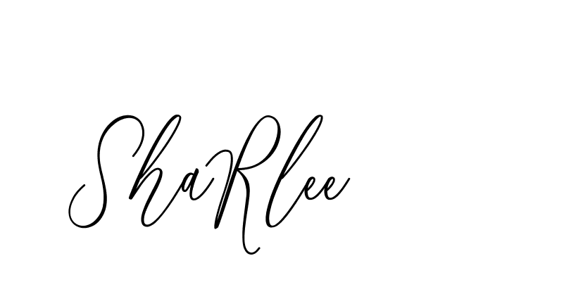 The best way (CatthyWellingten-3z96Z) to make a short signature is to pick only two or three words in your name. The name Ceard include a total of six letters. For converting this name. Ceard signature style 2 images and pictures png