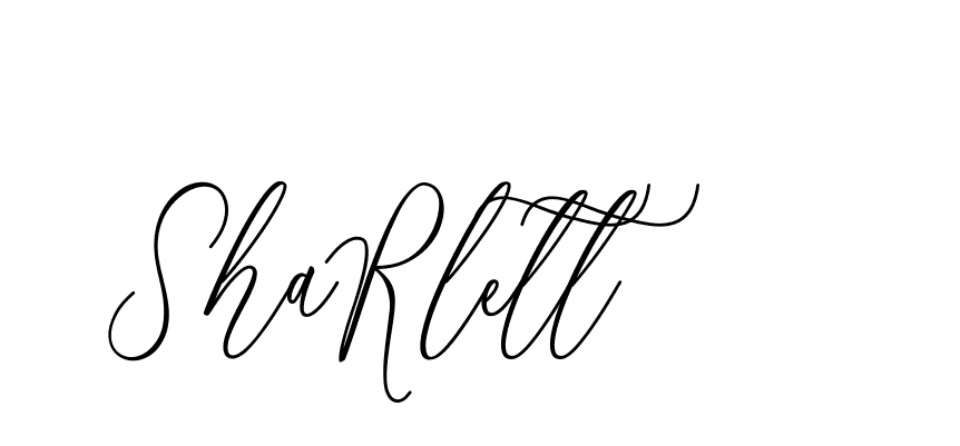 The best way (CatthyWellingten-3z96Z) to make a short signature is to pick only two or three words in your name. The name Ceard include a total of six letters. For converting this name. Ceard signature style 2 images and pictures png