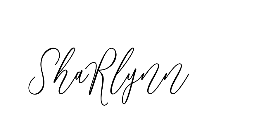 The best way (CatthyWellingten-3z96Z) to make a short signature is to pick only two or three words in your name. The name Ceard include a total of six letters. For converting this name. Ceard signature style 2 images and pictures png