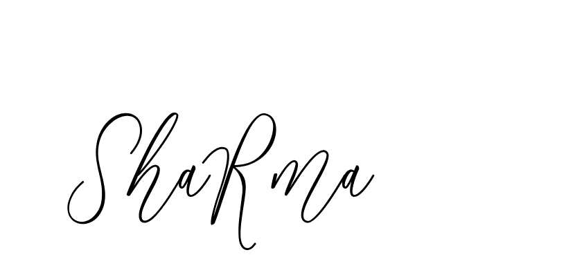 The best way (CatthyWellingten-3z96Z) to make a short signature is to pick only two or three words in your name. The name Ceard include a total of six letters. For converting this name. Ceard signature style 2 images and pictures png