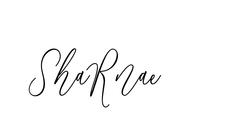 The best way (CatthyWellingten-3z96Z) to make a short signature is to pick only two or three words in your name. The name Ceard include a total of six letters. For converting this name. Ceard signature style 2 images and pictures png