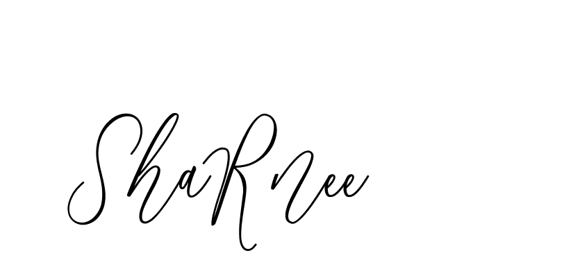 The best way (CatthyWellingten-3z96Z) to make a short signature is to pick only two or three words in your name. The name Ceard include a total of six letters. For converting this name. Ceard signature style 2 images and pictures png