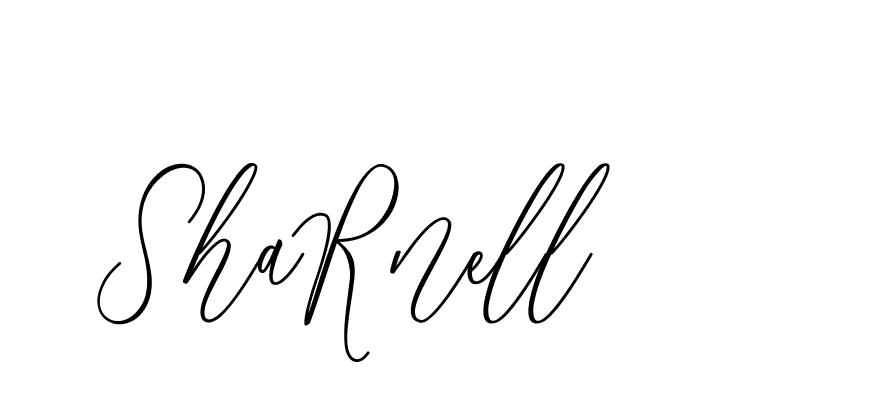 The best way (CatthyWellingten-3z96Z) to make a short signature is to pick only two or three words in your name. The name Ceard include a total of six letters. For converting this name. Ceard signature style 2 images and pictures png