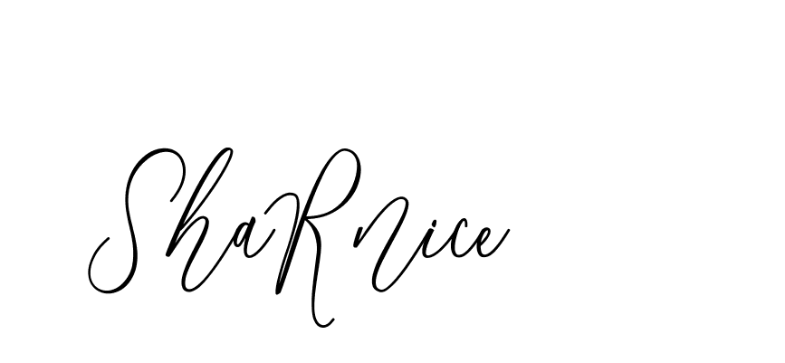 The best way (CatthyWellingten-3z96Z) to make a short signature is to pick only two or three words in your name. The name Ceard include a total of six letters. For converting this name. Ceard signature style 2 images and pictures png