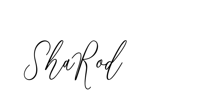 The best way (CatthyWellingten-3z96Z) to make a short signature is to pick only two or three words in your name. The name Ceard include a total of six letters. For converting this name. Ceard signature style 2 images and pictures png