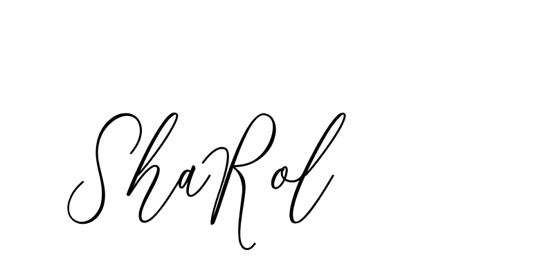 The best way (CatthyWellingten-3z96Z) to make a short signature is to pick only two or three words in your name. The name Ceard include a total of six letters. For converting this name. Ceard signature style 2 images and pictures png