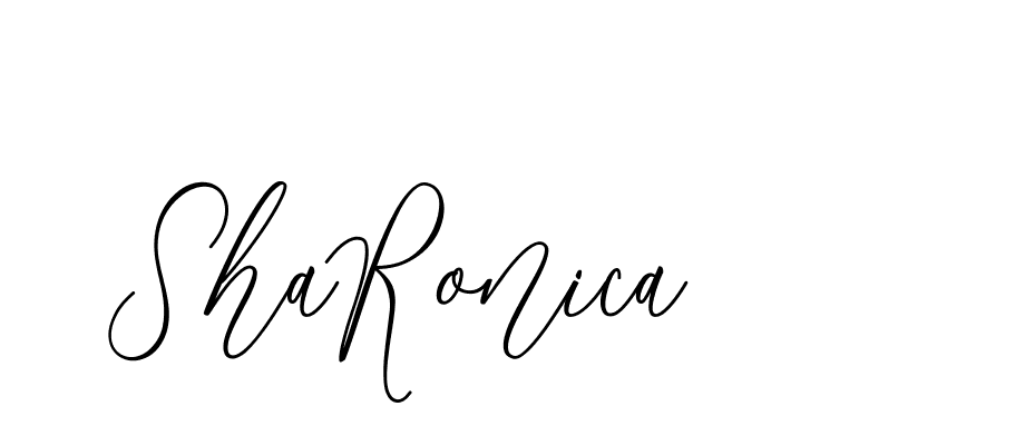 The best way (CatthyWellingten-3z96Z) to make a short signature is to pick only two or three words in your name. The name Ceard include a total of six letters. For converting this name. Ceard signature style 2 images and pictures png