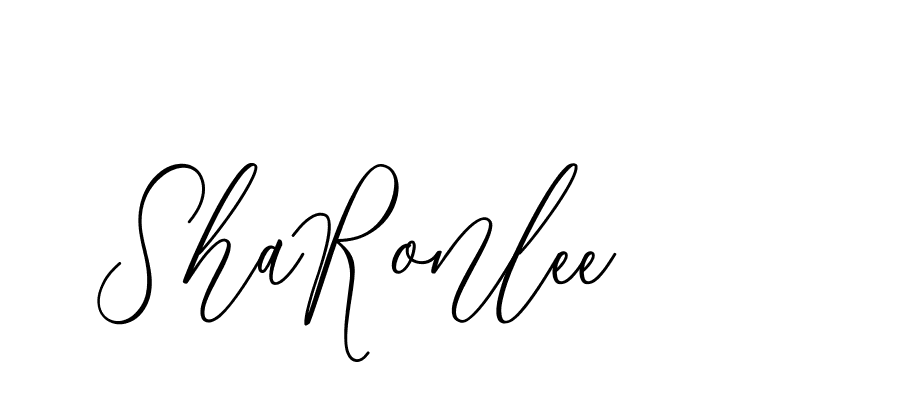 The best way (CatthyWellingten-3z96Z) to make a short signature is to pick only two or three words in your name. The name Ceard include a total of six letters. For converting this name. Ceard signature style 2 images and pictures png