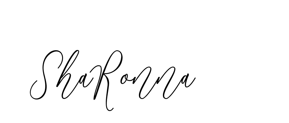 The best way (CatthyWellingten-3z96Z) to make a short signature is to pick only two or three words in your name. The name Ceard include a total of six letters. For converting this name. Ceard signature style 2 images and pictures png