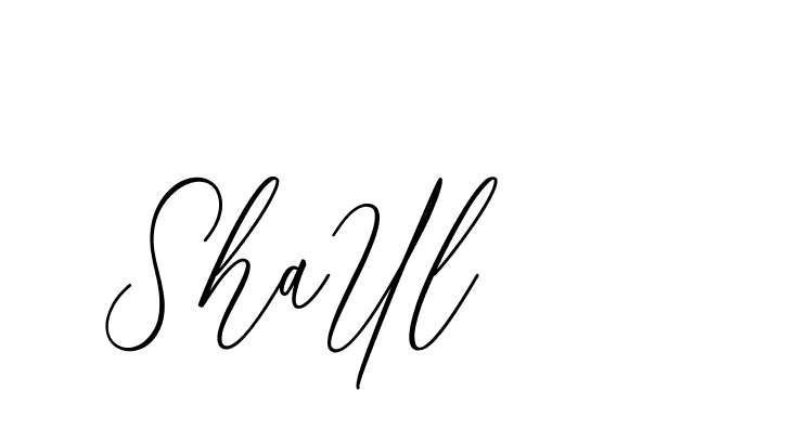 The best way (CatthyWellingten-3z96Z) to make a short signature is to pick only two or three words in your name. The name Ceard include a total of six letters. For converting this name. Ceard signature style 2 images and pictures png