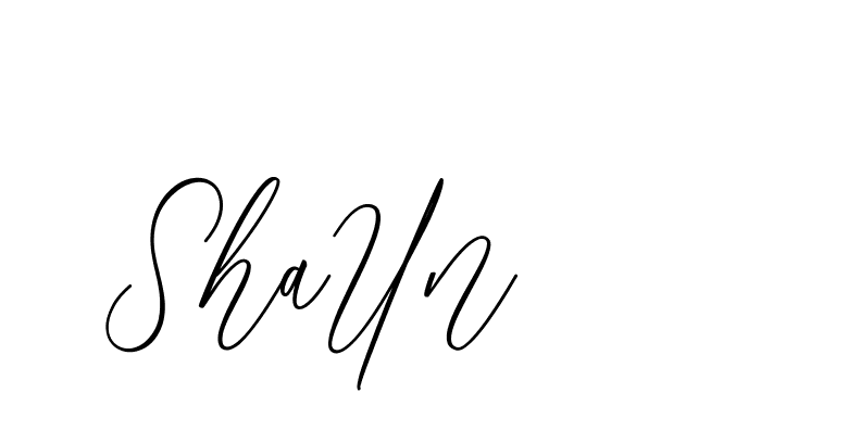 The best way (CatthyWellingten-3z96Z) to make a short signature is to pick only two or three words in your name. The name Ceard include a total of six letters. For converting this name. Ceard signature style 2 images and pictures png