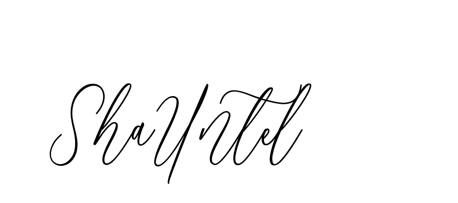 The best way (CatthyWellingten-3z96Z) to make a short signature is to pick only two or three words in your name. The name Ceard include a total of six letters. For converting this name. Ceard signature style 2 images and pictures png