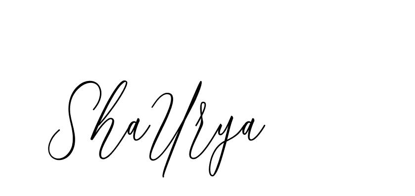 The best way (CatthyWellingten-3z96Z) to make a short signature is to pick only two or three words in your name. The name Ceard include a total of six letters. For converting this name. Ceard signature style 2 images and pictures png