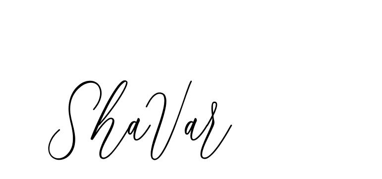 The best way (CatthyWellingten-3z96Z) to make a short signature is to pick only two or three words in your name. The name Ceard include a total of six letters. For converting this name. Ceard signature style 2 images and pictures png