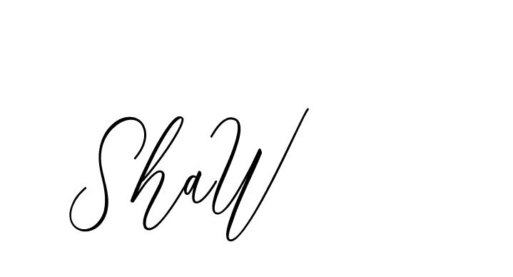 The best way (CatthyWellingten-3z96Z) to make a short signature is to pick only two or three words in your name. The name Ceard include a total of six letters. For converting this name. Ceard signature style 2 images and pictures png