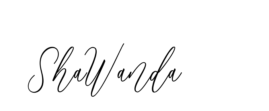 The best way (CatthyWellingten-3z96Z) to make a short signature is to pick only two or three words in your name. The name Ceard include a total of six letters. For converting this name. Ceard signature style 2 images and pictures png