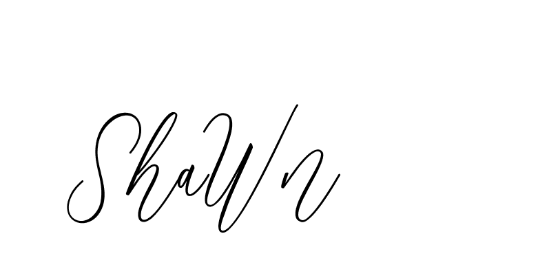 The best way (CatthyWellingten-3z96Z) to make a short signature is to pick only two or three words in your name. The name Ceard include a total of six letters. For converting this name. Ceard signature style 2 images and pictures png