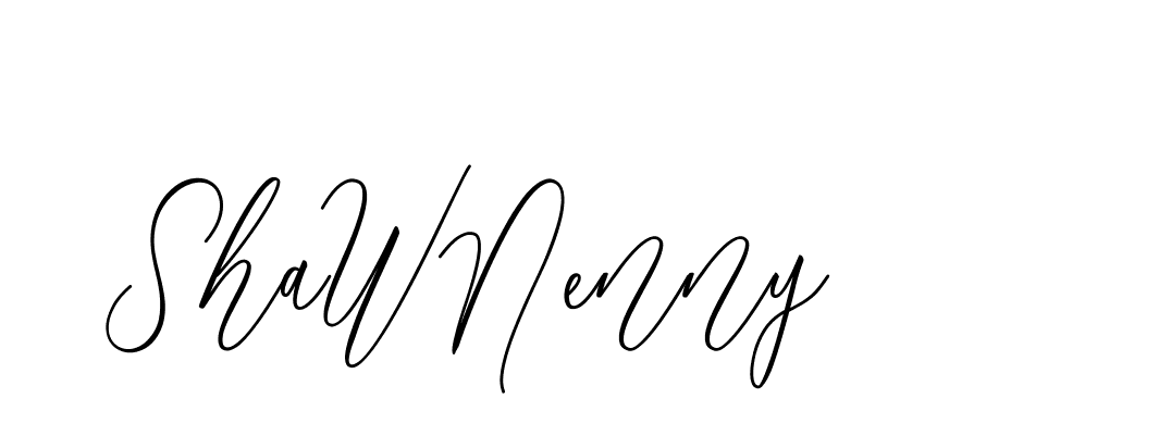 The best way (CatthyWellingten-3z96Z) to make a short signature is to pick only two or three words in your name. The name Ceard include a total of six letters. For converting this name. Ceard signature style 2 images and pictures png