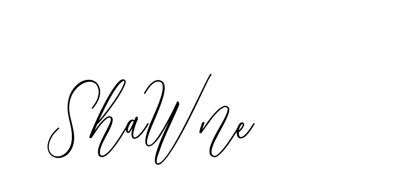 The best way (CatthyWellingten-3z96Z) to make a short signature is to pick only two or three words in your name. The name Ceard include a total of six letters. For converting this name. Ceard signature style 2 images and pictures png
