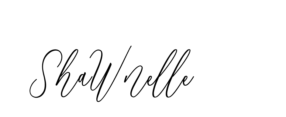 The best way (CatthyWellingten-3z96Z) to make a short signature is to pick only two or three words in your name. The name Ceard include a total of six letters. For converting this name. Ceard signature style 2 images and pictures png