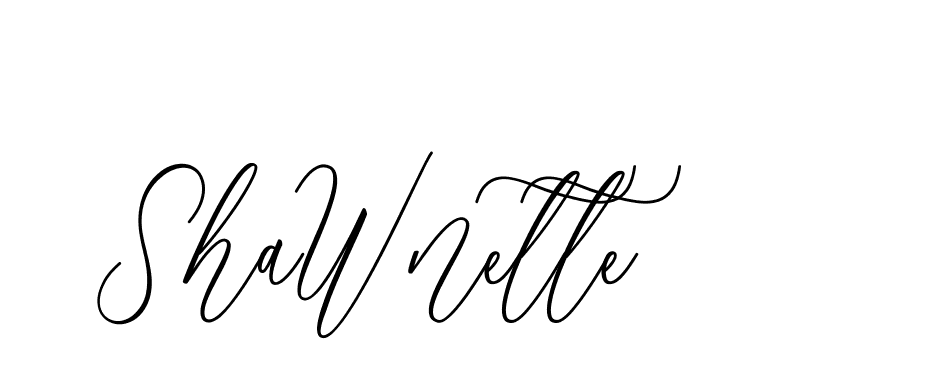 The best way (CatthyWellingten-3z96Z) to make a short signature is to pick only two or three words in your name. The name Ceard include a total of six letters. For converting this name. Ceard signature style 2 images and pictures png