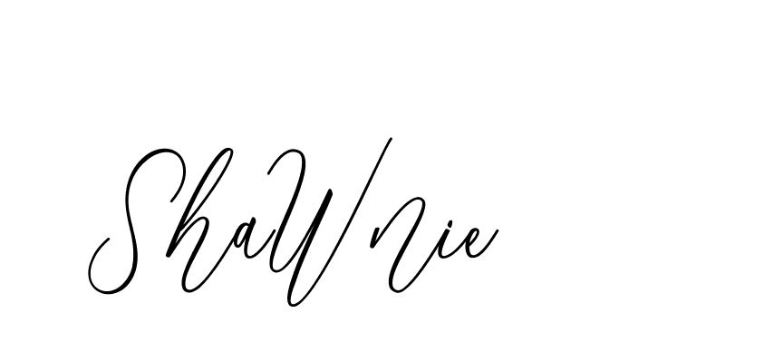 The best way (CatthyWellingten-3z96Z) to make a short signature is to pick only two or three words in your name. The name Ceard include a total of six letters. For converting this name. Ceard signature style 2 images and pictures png