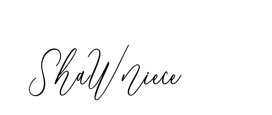 The best way (CatthyWellingten-3z96Z) to make a short signature is to pick only two or three words in your name. The name Ceard include a total of six letters. For converting this name. Ceard signature style 2 images and pictures png