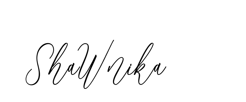 The best way (CatthyWellingten-3z96Z) to make a short signature is to pick only two or three words in your name. The name Ceard include a total of six letters. For converting this name. Ceard signature style 2 images and pictures png