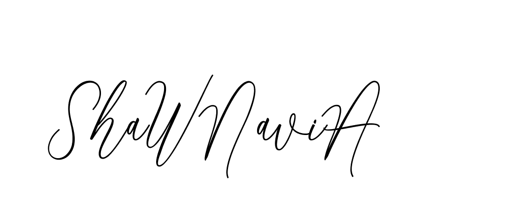 The best way (CatthyWellingten-3z96Z) to make a short signature is to pick only two or three words in your name. The name Ceard include a total of six letters. For converting this name. Ceard signature style 2 images and pictures png