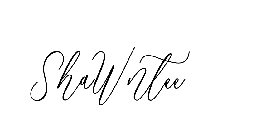 The best way (CatthyWellingten-3z96Z) to make a short signature is to pick only two or three words in your name. The name Ceard include a total of six letters. For converting this name. Ceard signature style 2 images and pictures png