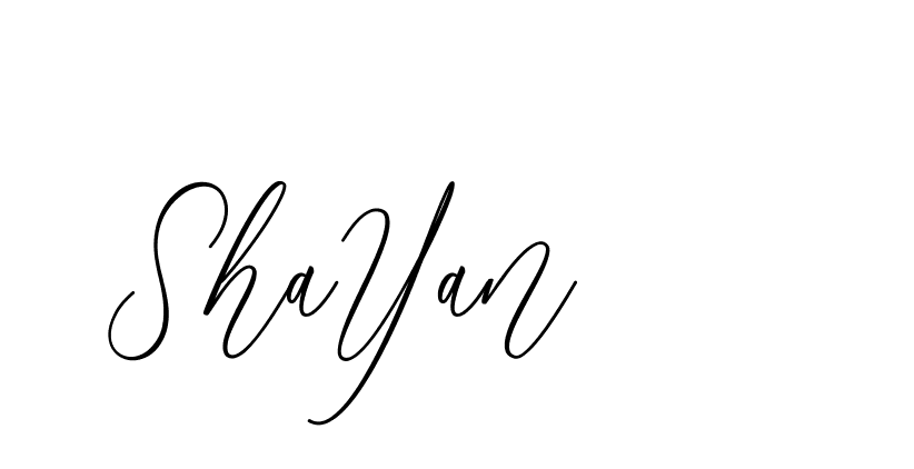 The best way (CatthyWellingten-3z96Z) to make a short signature is to pick only two or three words in your name. The name Ceard include a total of six letters. For converting this name. Ceard signature style 2 images and pictures png