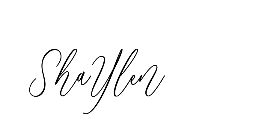 The best way (CatthyWellingten-3z96Z) to make a short signature is to pick only two or three words in your name. The name Ceard include a total of six letters. For converting this name. Ceard signature style 2 images and pictures png