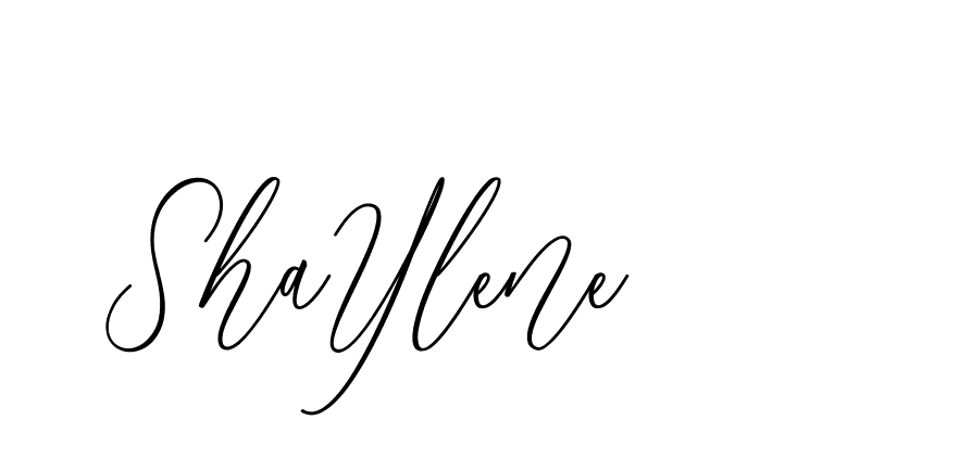 The best way (CatthyWellingten-3z96Z) to make a short signature is to pick only two or three words in your name. The name Ceard include a total of six letters. For converting this name. Ceard signature style 2 images and pictures png