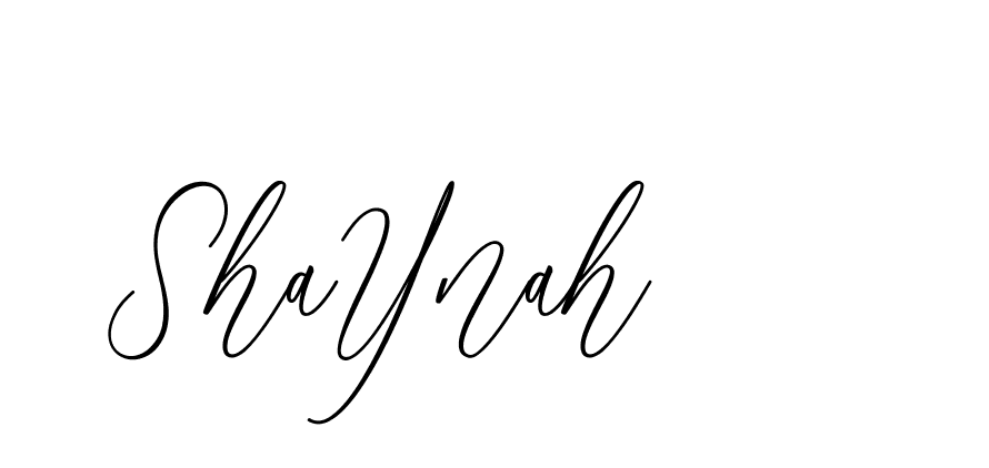 The best way (CatthyWellingten-3z96Z) to make a short signature is to pick only two or three words in your name. The name Ceard include a total of six letters. For converting this name. Ceard signature style 2 images and pictures png