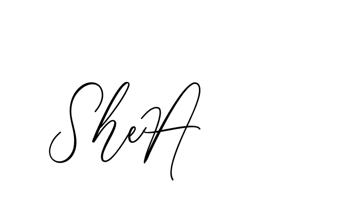 The best way (CatthyWellingten-3z96Z) to make a short signature is to pick only two or three words in your name. The name Ceard include a total of six letters. For converting this name. Ceard signature style 2 images and pictures png