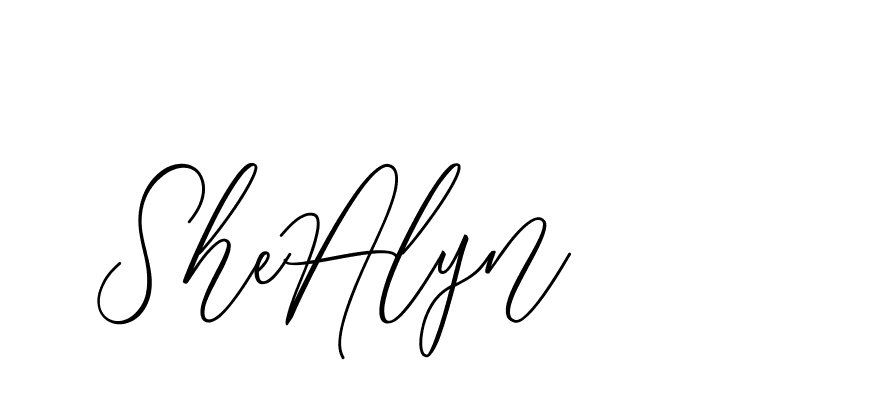 The best way (CatthyWellingten-3z96Z) to make a short signature is to pick only two or three words in your name. The name Ceard include a total of six letters. For converting this name. Ceard signature style 2 images and pictures png