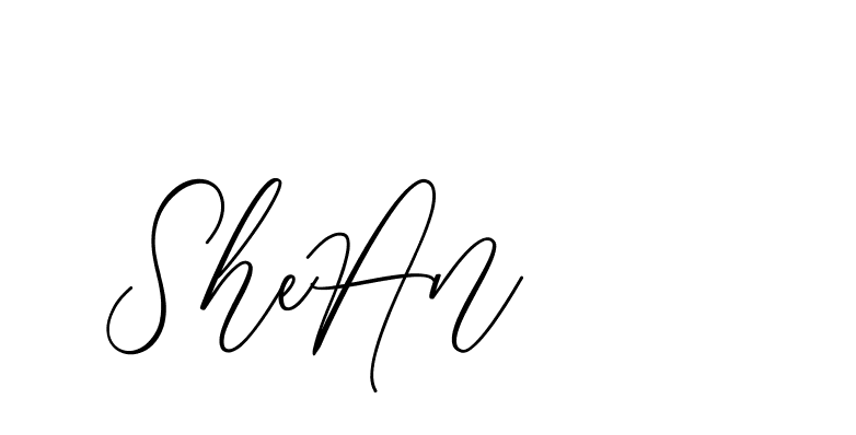 The best way (CatthyWellingten-3z96Z) to make a short signature is to pick only two or three words in your name. The name Ceard include a total of six letters. For converting this name. Ceard signature style 2 images and pictures png