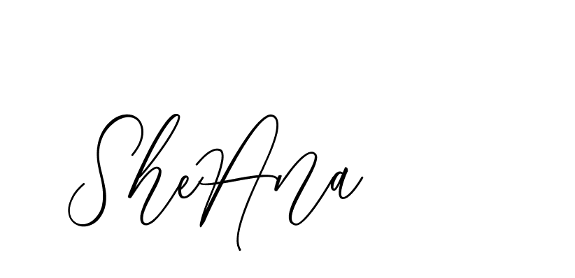 The best way (CatthyWellingten-3z96Z) to make a short signature is to pick only two or three words in your name. The name Ceard include a total of six letters. For converting this name. Ceard signature style 2 images and pictures png