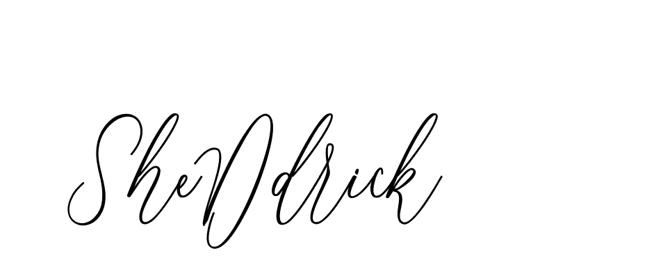 The best way (CatthyWellingten-3z96Z) to make a short signature is to pick only two or three words in your name. The name Ceard include a total of six letters. For converting this name. Ceard signature style 2 images and pictures png