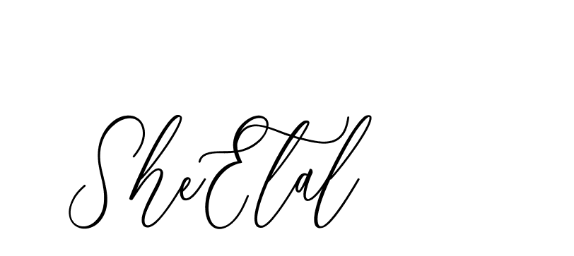 The best way (CatthyWellingten-3z96Z) to make a short signature is to pick only two or three words in your name. The name Ceard include a total of six letters. For converting this name. Ceard signature style 2 images and pictures png