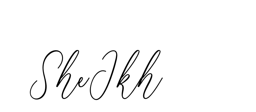 The best way (CatthyWellingten-3z96Z) to make a short signature is to pick only two or three words in your name. The name Ceard include a total of six letters. For converting this name. Ceard signature style 2 images and pictures png