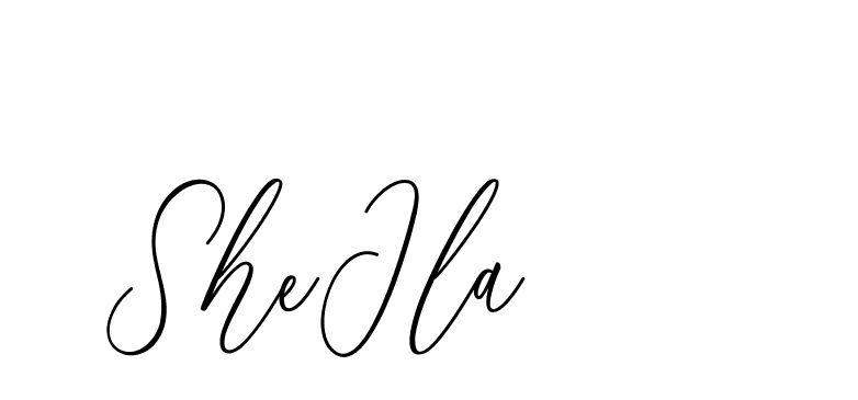 The best way (CatthyWellingten-3z96Z) to make a short signature is to pick only two or three words in your name. The name Ceard include a total of six letters. For converting this name. Ceard signature style 2 images and pictures png