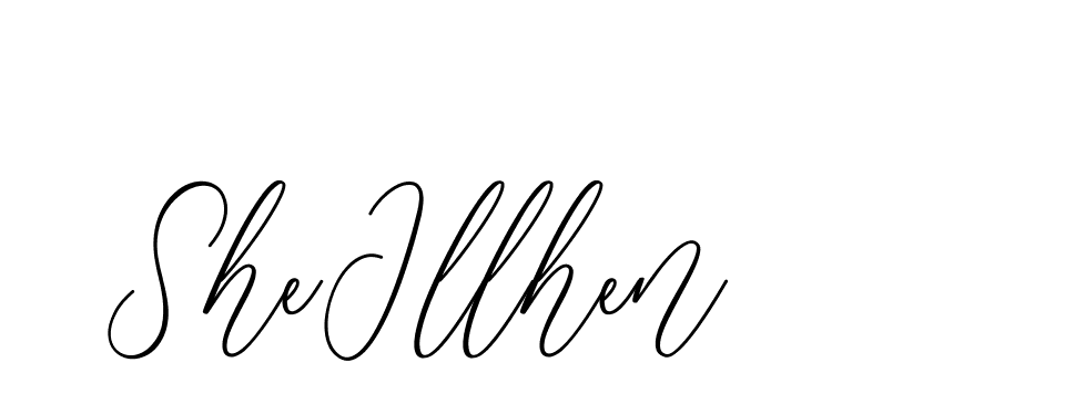 The best way (CatthyWellingten-3z96Z) to make a short signature is to pick only two or three words in your name. The name Ceard include a total of six letters. For converting this name. Ceard signature style 2 images and pictures png