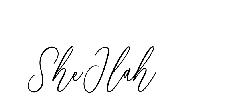 The best way (CatthyWellingten-3z96Z) to make a short signature is to pick only two or three words in your name. The name Ceard include a total of six letters. For converting this name. Ceard signature style 2 images and pictures png